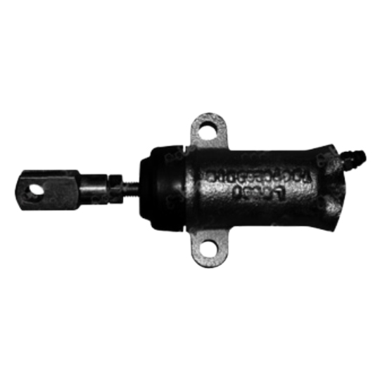 STKP0111